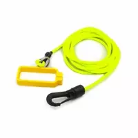 Reminder Clip for Snap-On Zeus